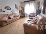 Appartamento, LIVORNO, 179.000 €, 161,00 mq