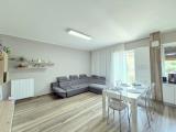 Appartamento, VERONA, Santa Lucia, 179.000 €, 101,00 mq