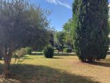 Appartamento, PESARO, 205.000 €, 111,00 mq