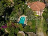 Casa, MESSINA, 1.400.000 €, 789,00 mq