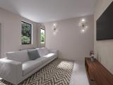 Casa, CASTELVERDE, 60.000 €, 95,00 mq