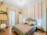 Affitto, Appartamento, FIRENZE, 1.280 €, 45,00 mq