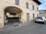 Appartamento, QUINZANO D