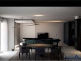Appartamento, VENEZIA, 450.000 €, 130,00 mq