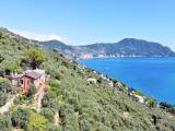 Casa, SORI, 590.000 €, 160,00 mq
