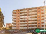 Appartamento, BUSTO ARSIZIO, 165.000 €, 77,00 mq