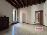 Affitto, Appartamento, VICENZA, 630 €, 60,00 mq