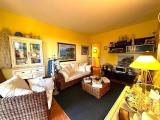 Casa, ROSIGNANO MARITTIMO, 385.000 €, 124,00 mq