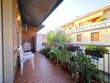 Appartamento, FORLI, 190.000 €, 84,00 mq