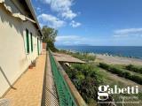 Appartamento, GIOIOSA MAREA, 170.000 €, 140,00 mq