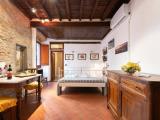 Affitto, Appartamento, FIRENZE, 1.450 €, 35,00 mq