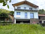 Casa, TRAREGO VIGGIONA, 360.000 €, 105,00 mq