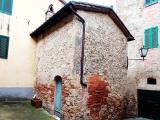 Appartamento, CETONA, 60.000 €, 45,00 mq
