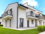 Appartamento, MALNATE, 390.000 €, 106,00 mq