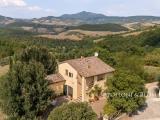 Casa, SAN CASCIANO DEI BAGNI, 490.000 €, 148,00 mq