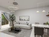 Appartamento, CURNO, 249.000 €, 162,00 mq