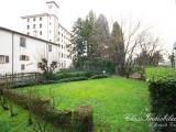 Appartamento, VERONA, 345.000 €, 150,00 mq