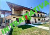 Appartamento, CASTEL DI SANGRO, 140.000 €, 45,00 mq