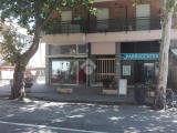 Superfici commerciali, RIMINI, 79.000 €, 27,00 mq
