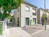Appartamento, CIVITANOVA MARCHE, 158.000 €, 75,00 mq