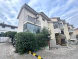 Appartamento, DUINO-AURISINA, 228.000 €, 75,00 mq