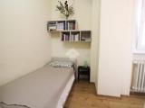 Affitto, Appartamento, CESENA, 420 €, 95,00 mq
