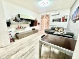 Appartamento, TARANTO, 129.000 €, 116,00 mq