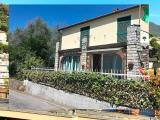 Casa, RAPALLO, <i>A richiesta</i>, 250,00 mq