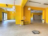 Superfici commerciali, VICOPISANO, 80.000 €, 140,00 mq