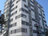 Appartamento, COMACCHIO, 100.000 €, 41,00 mq