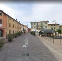 Appartamento, VOLTA MANTOVANA, 160.000 €, 89,00 mq