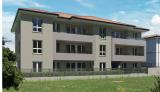 Affitto, Appartamento, TRIESTE, 800 €, 51,00 mq