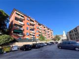 Appartamento, ANCONA, 120.000 €, 65,00 mq