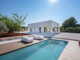 Casa, CONTRADA, 850.000 €, 120,00 mq