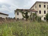 Casa, SELVAZZANO DENTRO, 75.000 €, 160,00 mq