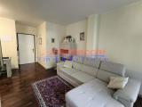 Appartamento, FANO, 225.000 €, 81,00 mq