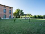 Casa, FAENZA, 448.000 €, 248,00 mq