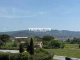 Appartamento, LIVORNO, 235.000 €, 120,00 mq
