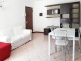 Affitto, Appartamento, SAN BONIFACIO, 850 €, 74,00 mq