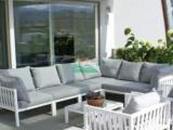 Appartamento, RAVENNA, 185.000 €, 70,00 mq