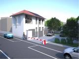 Casa, LISSONE, 575.000 €, 165,00 mq