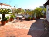 Appartamento, ROMA, 1.150.000 €, 312,00 mq