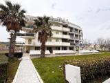 Appartamento, VASTO, 95.000 €, 89,00 mq
