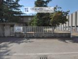 Superfici commerciali, BUSSOLENGO, 430.000 €, 414,00 mq