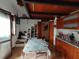 Affitto, Appartamento, ANCONA, Varano, 650 €, 65,00 mq