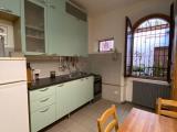 Affitto, Appartamento, MILANO, 1.000 €, 50,00 mq