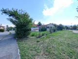 Particella, FOLIGNO, 300.000 €, 1950,00 mq