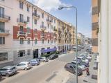 Appartamento, MILANO, 345.000 €, 55,00 mq