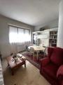 Affitto, Appartamento, ROMA, 1.300 €, 100,00 mq