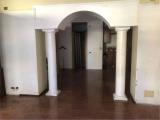 Superfici commerciali, VOGHERA, 65.000 €, 65,00 mq